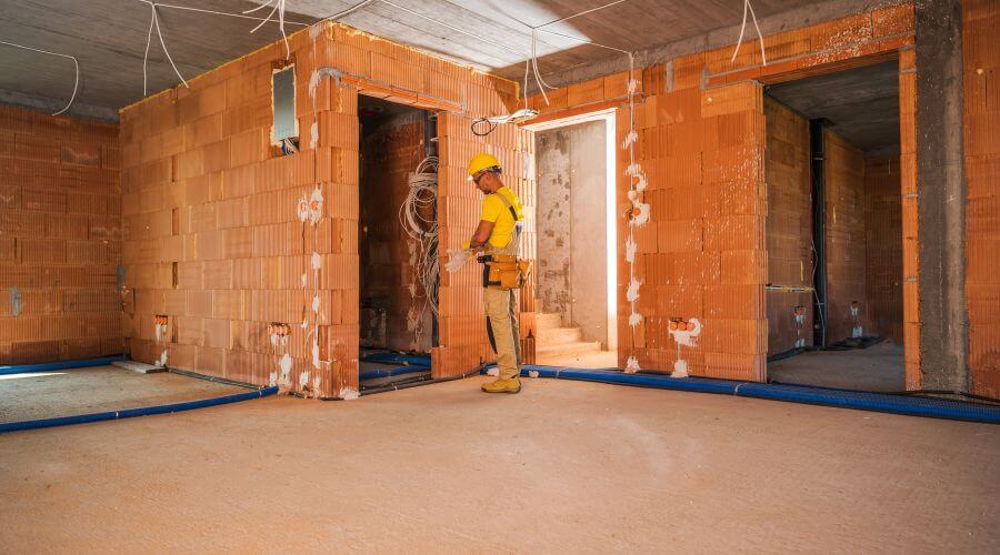 Professional Emergency Roof Repairs services in Kingston, RI